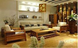 九仙居商城 九仙居商城