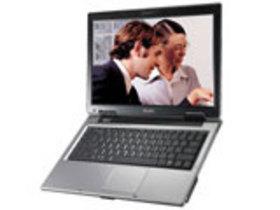 華碩A8H20Jn-DR 華碩A8H20Jn-DR