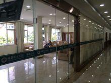 成都軍大醫院有限公司