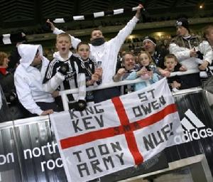 （圖）《將軍的女兒》