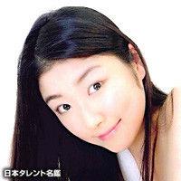 前田晴香 前田晴香