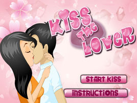 別吻錯情人 別吻錯情人