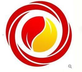 為爾商城 為爾商城