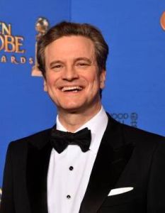 本雅明的穿越 本雅明的穿越