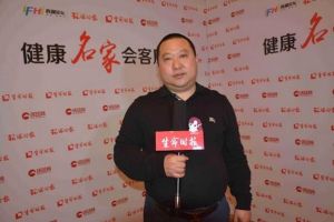 王慶剛[天津鐵道職業技術學院書記]