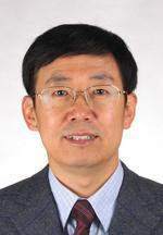 李維民[北京市大興區政協副主席]