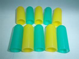 高溫矽膠 高溫矽膠