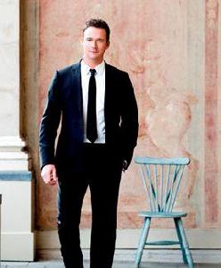 羅素·華生 羅素·華生