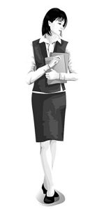 職場浮躁期 職場浮躁期