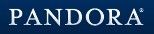 澳洲潘多拉媒體投資公司 澳洲潘多拉媒體投資公司