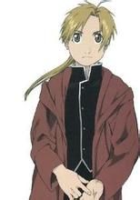 阿爾方斯·艾爾利克 阿爾方斯·艾爾利克