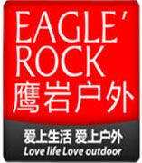 杭州鷹岩戶外用品有限公司 杭州鷹岩戶外用品有限公司