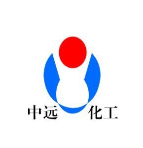 寧波市規劃局鎮海分局 寧波市規劃局鎮海分局