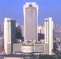 上海商城 上海商城