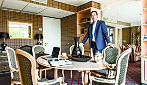 離婚酒店 離婚酒店