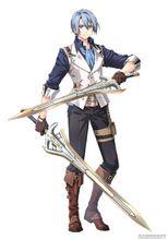 庫爾特&middot;范德爾