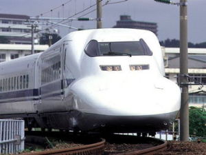 旅客周轉量 旅客周轉量