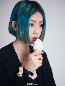 弗洛倫絲·科爾蓋特 弗洛倫絲·科爾蓋特