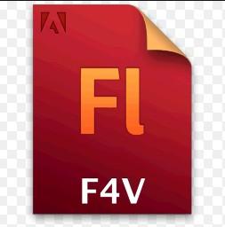 F4V
