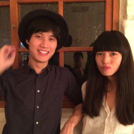 my little airport my little airport