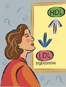 中性甘油脂 中性甘油脂