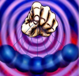 催眠術[漢語辭彙]