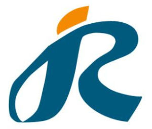 廣州今軟計算機系統有限公司 廣州今軟計算機系統有限公司