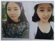 資料圖：高渝生活照