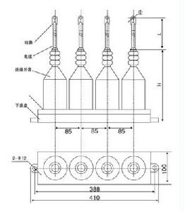 三相過電壓保護器 三相過電壓保護器