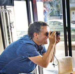 弗蘭西斯科·雷耶斯