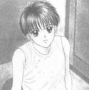 只愛你一人 只愛你一人