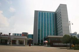 孝感市中級人民法院 孝感市中級人民法院