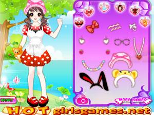 漂亮的遊伴 漂亮的遊伴