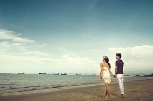 珠海婚紗攝影公司 珠海婚紗攝影公司