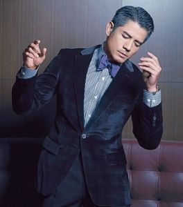 《守護你》 《守護你》