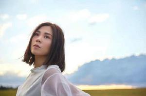 活著是最好的死亡 活著是最好的死亡