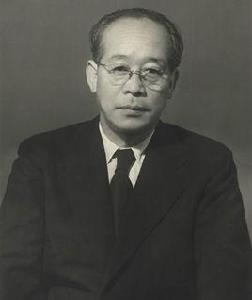 溝口健二 溝口健二