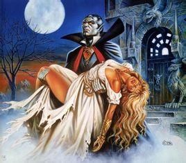 卡瑪利拉 卡瑪利拉