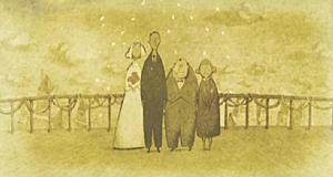 女兒&middot;出嫁