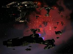 科技之戰 科技之戰