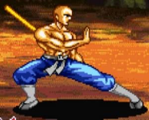 一真和尚 一真和尚