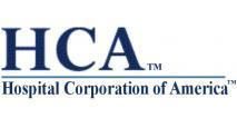 HCA公司 HCA公司