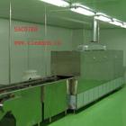 上海科華生物工程股份有限公司