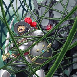 常春藤束縛 常春藤束縛