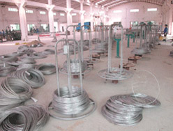 不鏽鋼線材 不鏽鋼線材