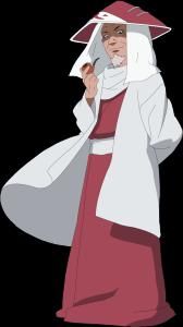 猿飛日斬 猿飛日斬