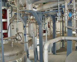 化工過程機械 化工過程機械