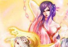 卡牌三國志 卡牌三國志