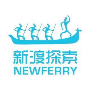 新渡探索 新渡探索