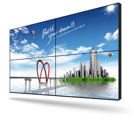 4K高清拼接屏 4K高清拼接屏